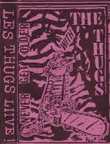 Liive ! Never Get Older